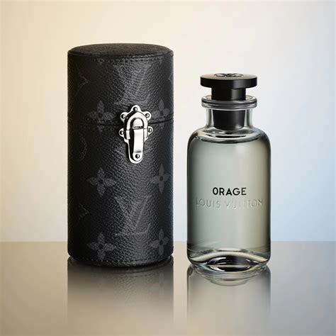 louis vuitton pwrfume|Louis Vuitton perfumes official website.